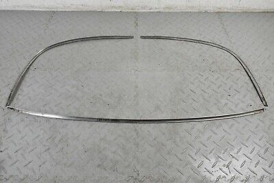 $_1.JPG?set_id=8800005007