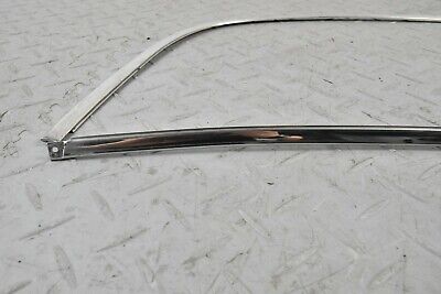 $_1.JPG?set_id=8800005007