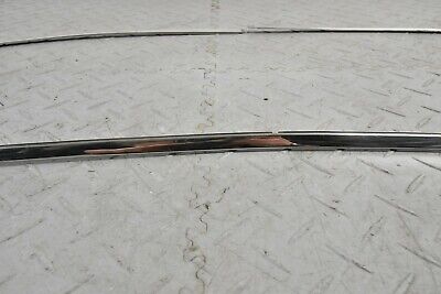 $_1.JPG?set_id=8800005007