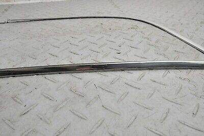 $_1.JPG?set_id=8800005007