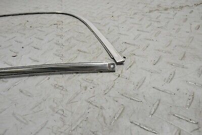 $_1.JPG?set_id=8800005007