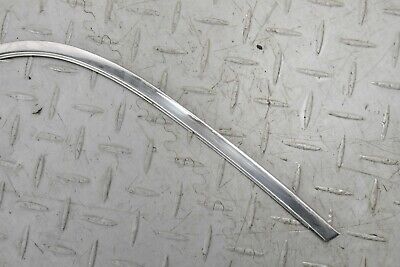 $_1.JPG?set_id=8800005007