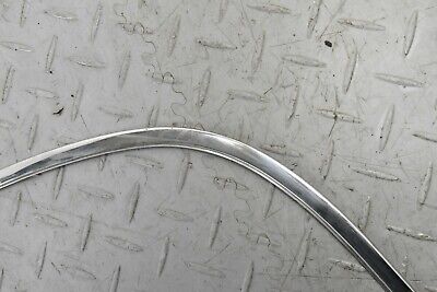 $_1.JPG?set_id=8800005007