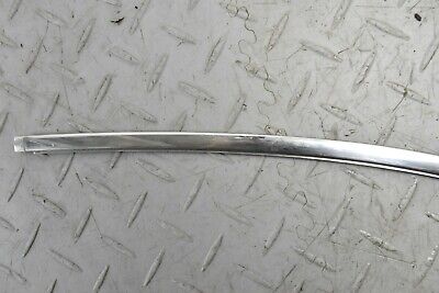 $_1.JPG?set_id=8800005007