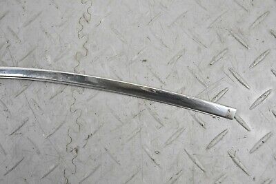 $_1.JPG?set_id=8800005007