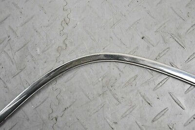 $_1.JPG?set_id=8800005007