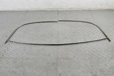 $_1.JPG?set_id=8800005007