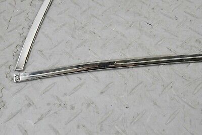 $_1.JPG?set_id=8800005007