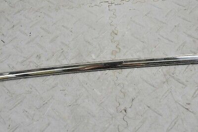 $_1.JPG?set_id=8800005007