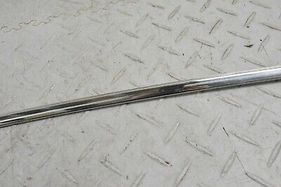 $_1.JPG?set_id=8800005007