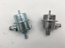 s-l1600 - 2023-11-22T163707