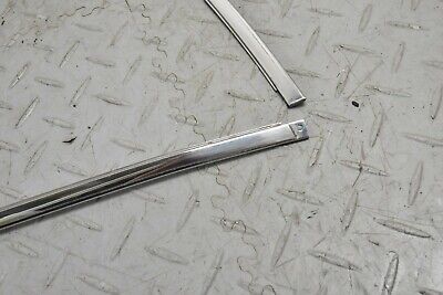 $_1.JPG?set_id=8800005007