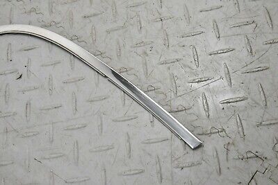 $_1.JPG?set_id=8800005007