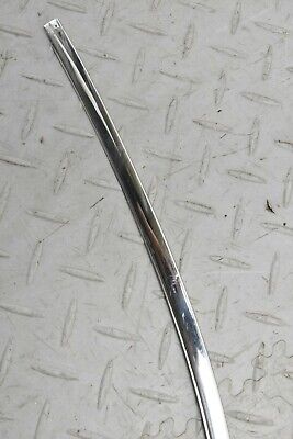 $_1.JPG?set_id=8800005007