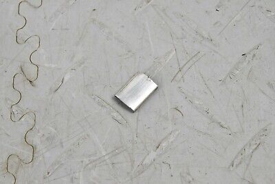 $_1.JPG?set_id=8800005007