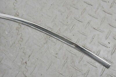 $_1.JPG?set_id=8800005007