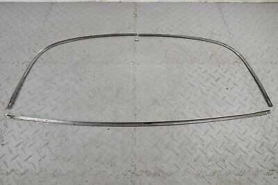 $_1.JPG?set_id=8800005007