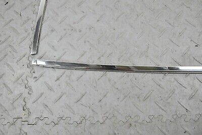 $_1.JPG?set_id=8800005007