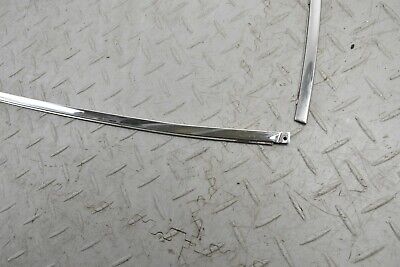 $_1.JPG?set_id=8800005007