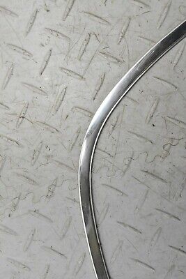 $_1.JPG?set_id=8800005007