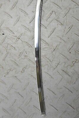 $_1.JPG?set_id=8800005007