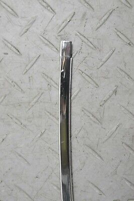 $_1.JPG?set_id=8800005007