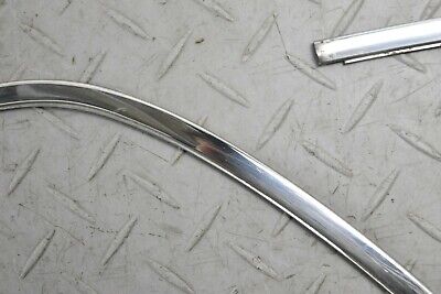 $_1.JPG?set_id=8800005007