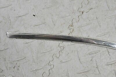 $_1.JPG?set_id=8800005007