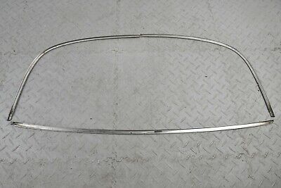 $_1.JPG?set_id=8800005007