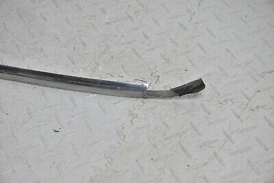 $_1.JPG?set_id=8800005007