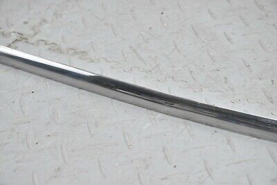 $_1.JPG?set_id=8800005007