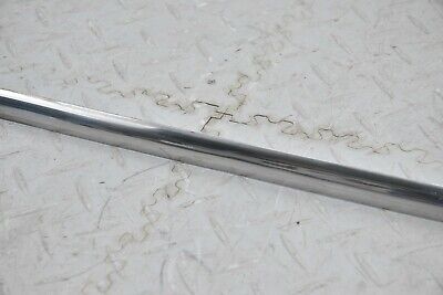 $_1.JPG?set_id=8800005007