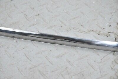 $_1.JPG?set_id=8800005007