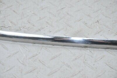 $_1.JPG?set_id=8800005007