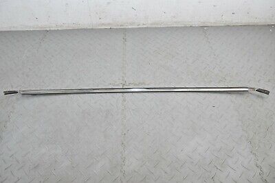 $_1.JPG?set_id=8800005007