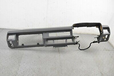 $_1.JPG?set_id=8800005007