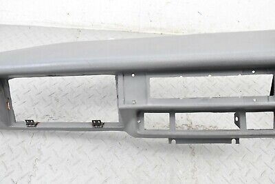 $_1.JPG?set_id=8800005007