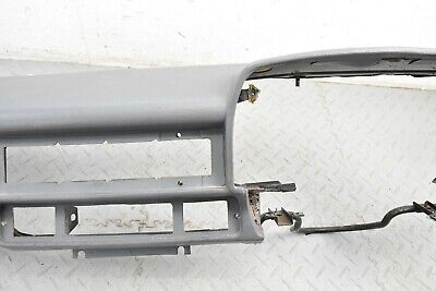 $_1.JPG?set_id=8800005007