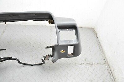 $_1.JPG?set_id=8800005007