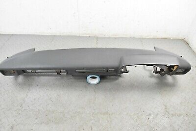 $_1.JPG?set_id=8800005007