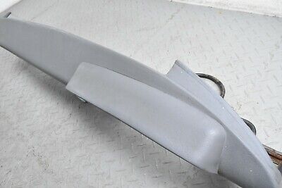 $_1.JPG?set_id=8800005007