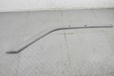 $_1.JPG?set_id=8800005007