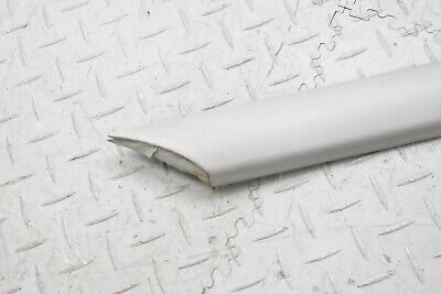 $_1.JPG?set_id=8800005007