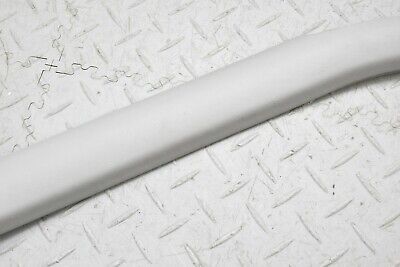 $_1.JPG?set_id=8800005007