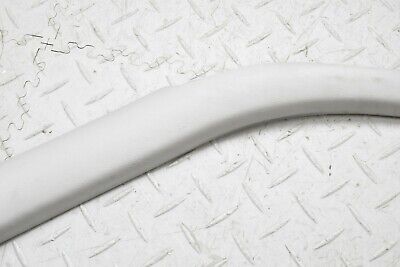 $_1.JPG?set_id=8800005007