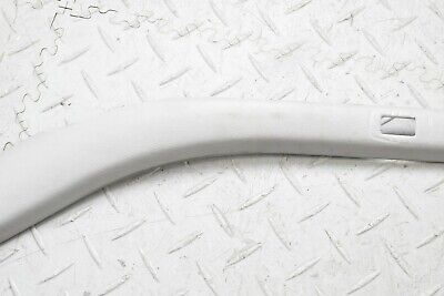 $_1.JPG?set_id=8800005007