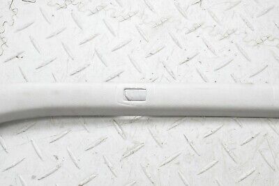 $_1.JPG?set_id=8800005007