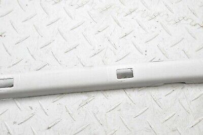 $_1.JPG?set_id=8800005007