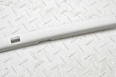 $_1.JPG?set_id=8800005007