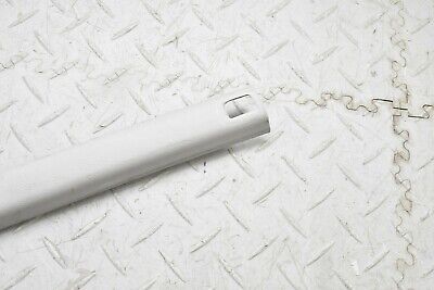 $_1.JPG?set_id=8800005007